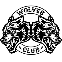DarcSport