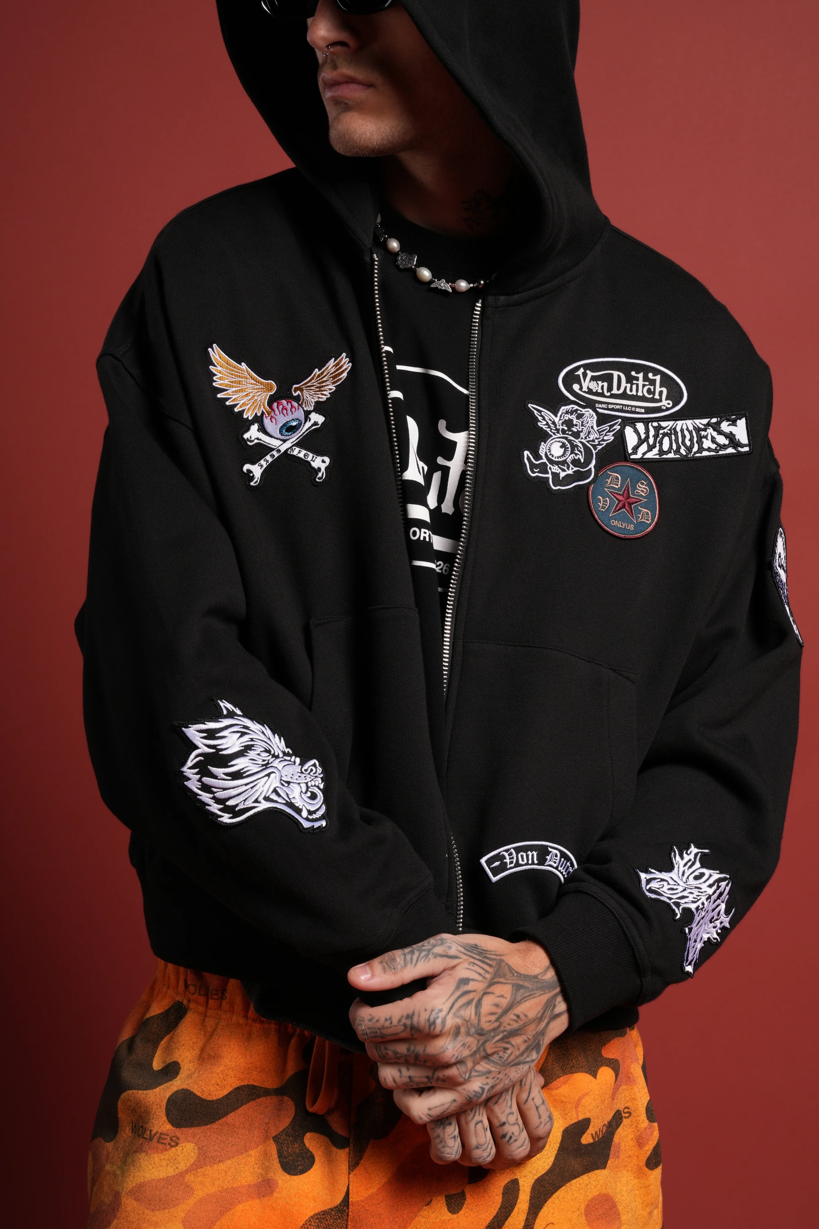 Product image 8