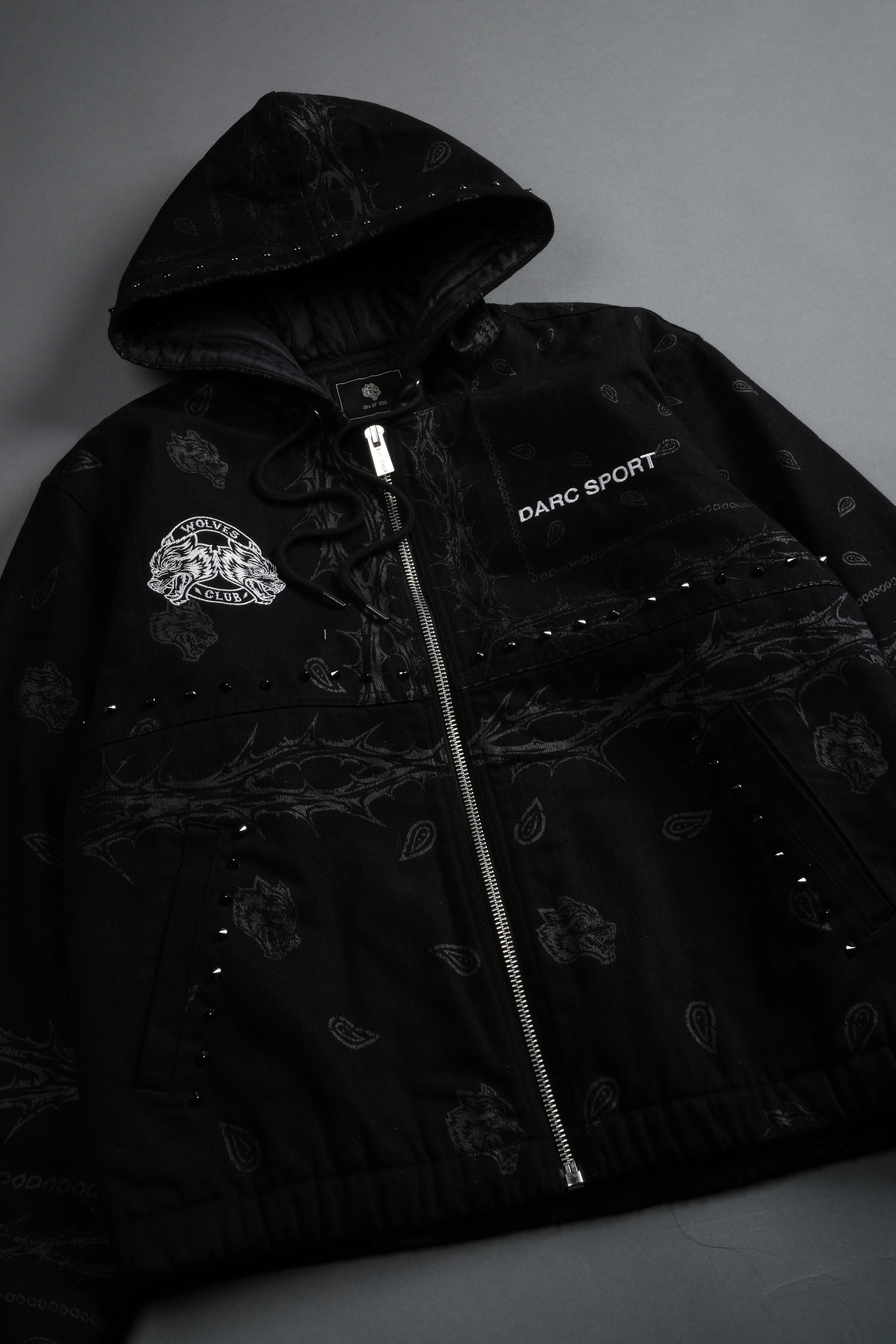 Product image 10