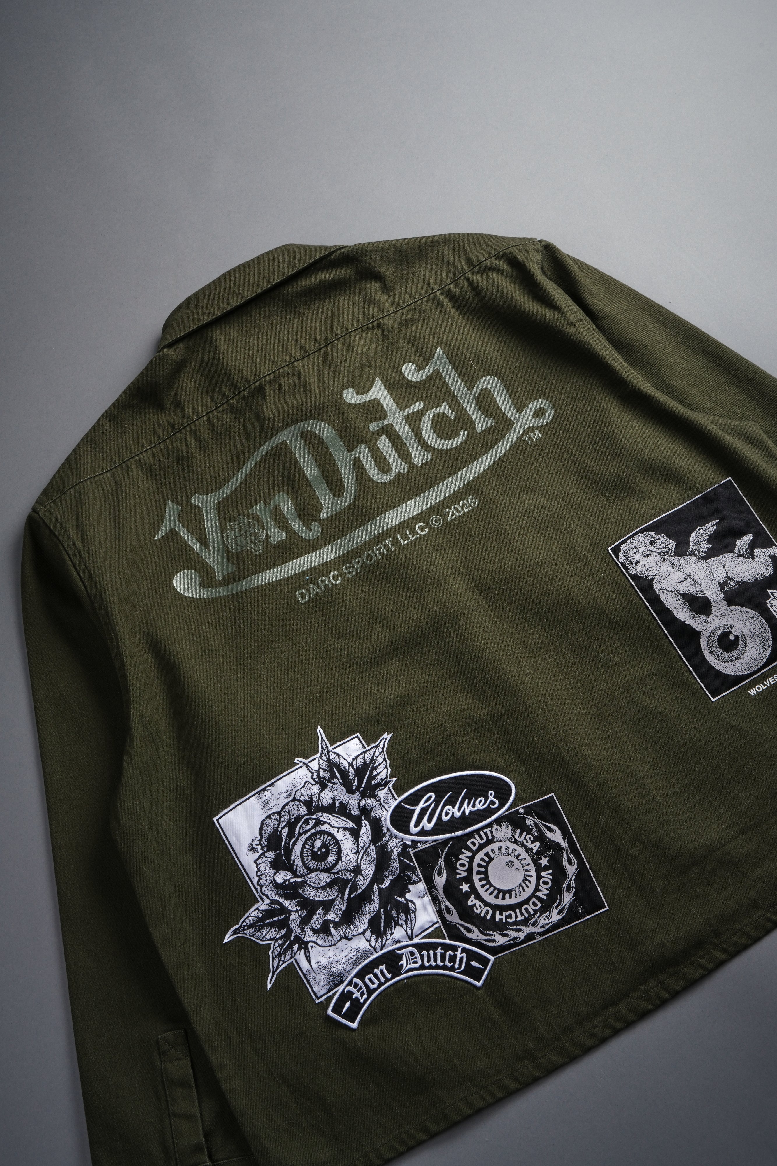 Product image 13