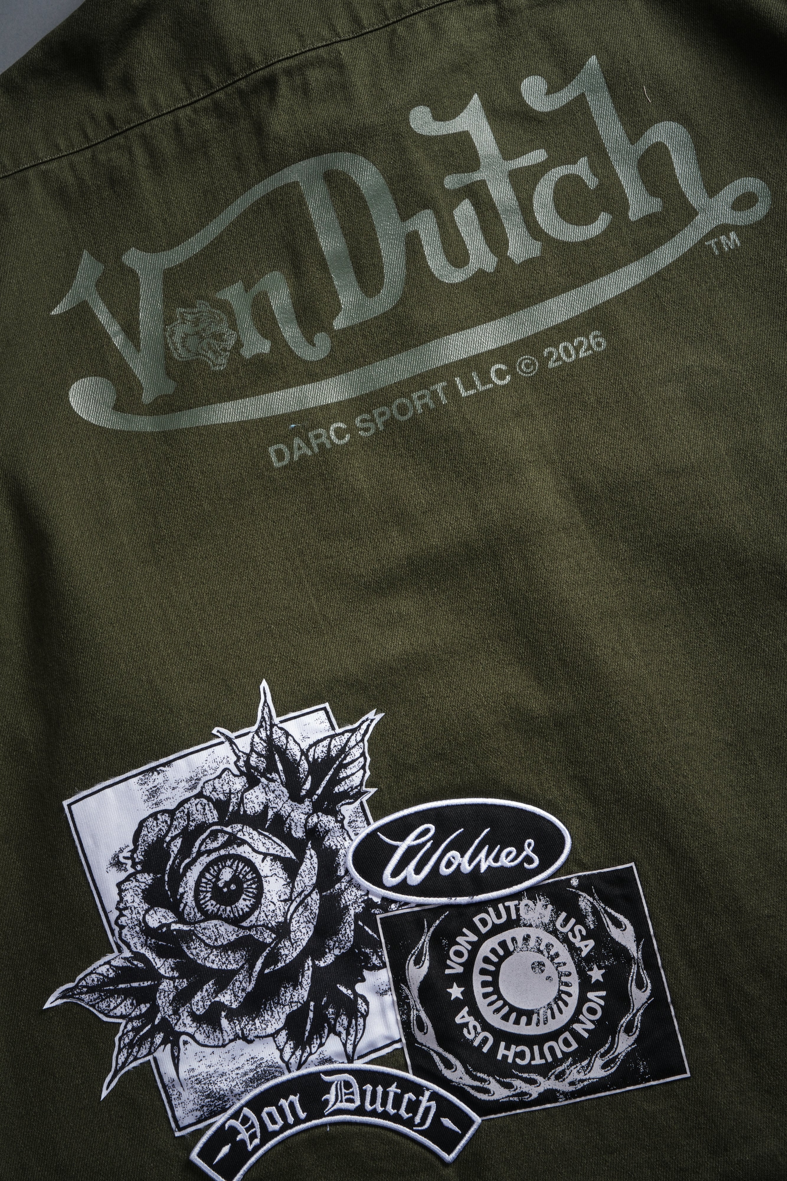 Product image 14