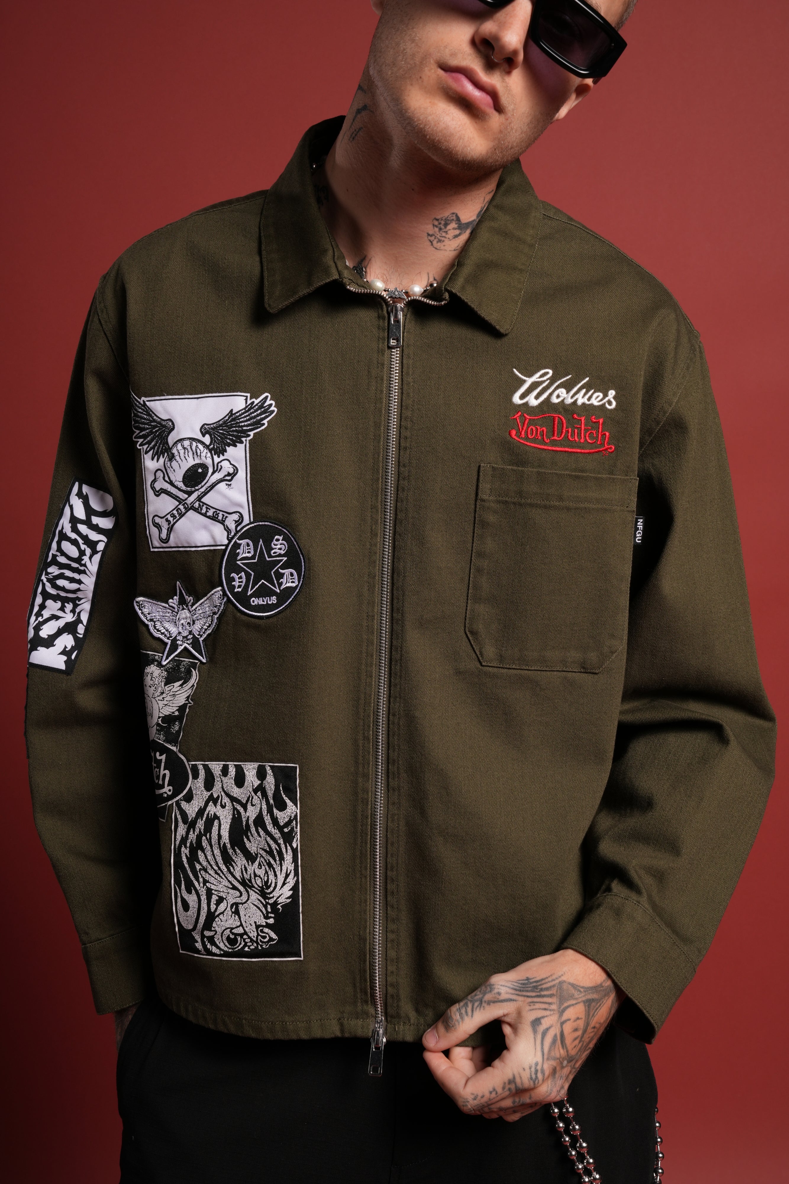 Product image 6