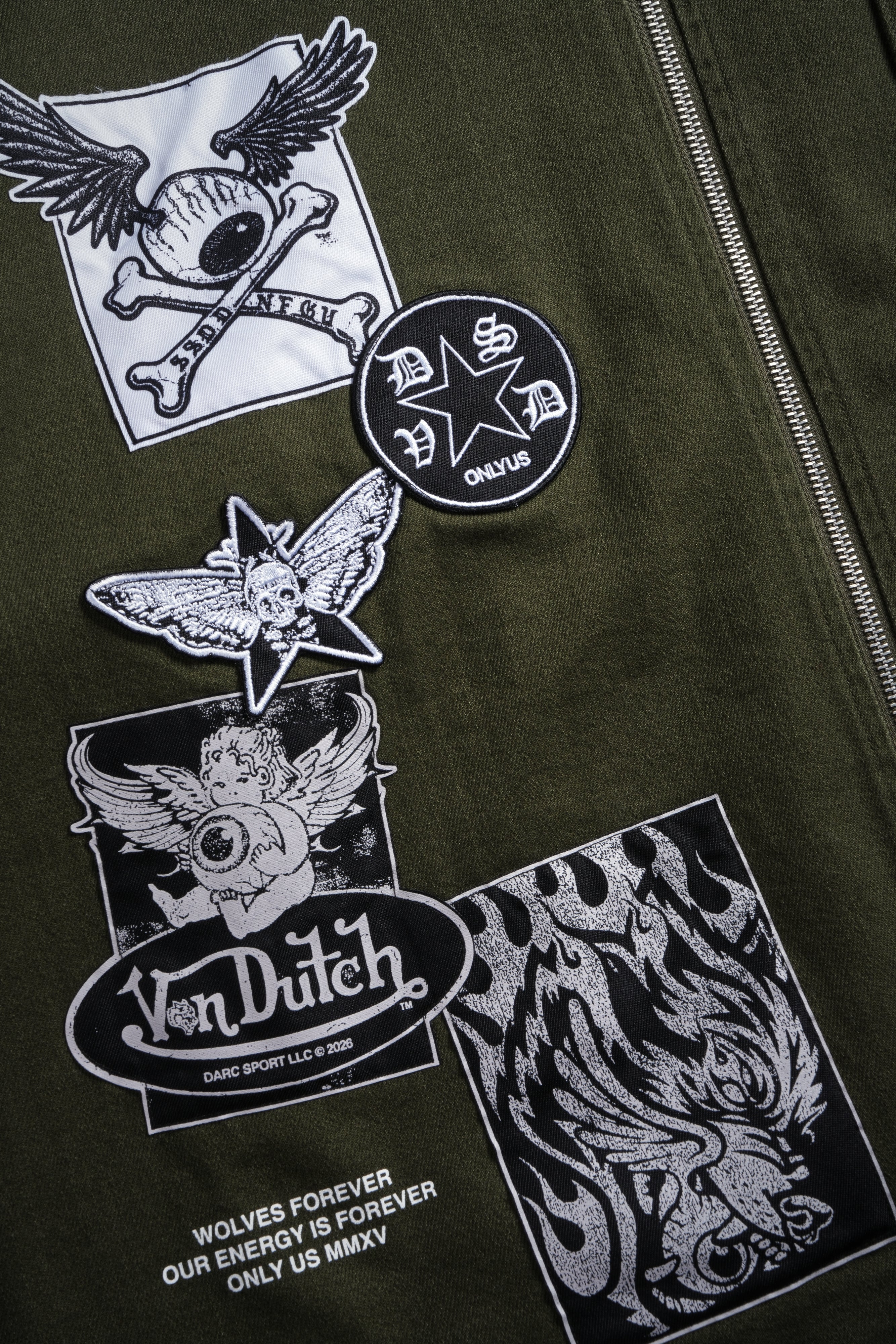 Product image 9