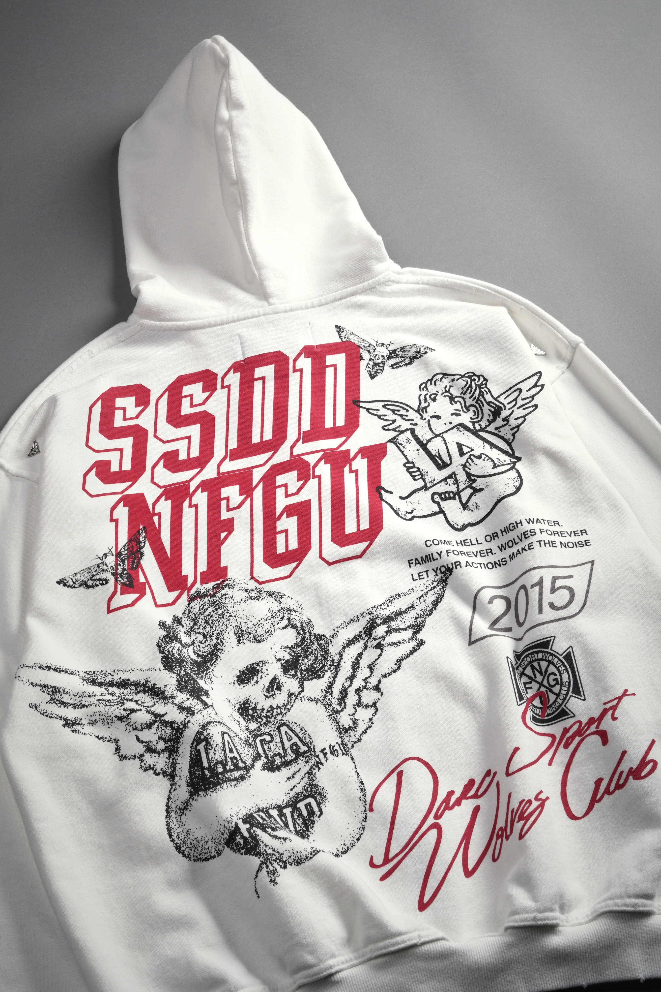 Product image 14