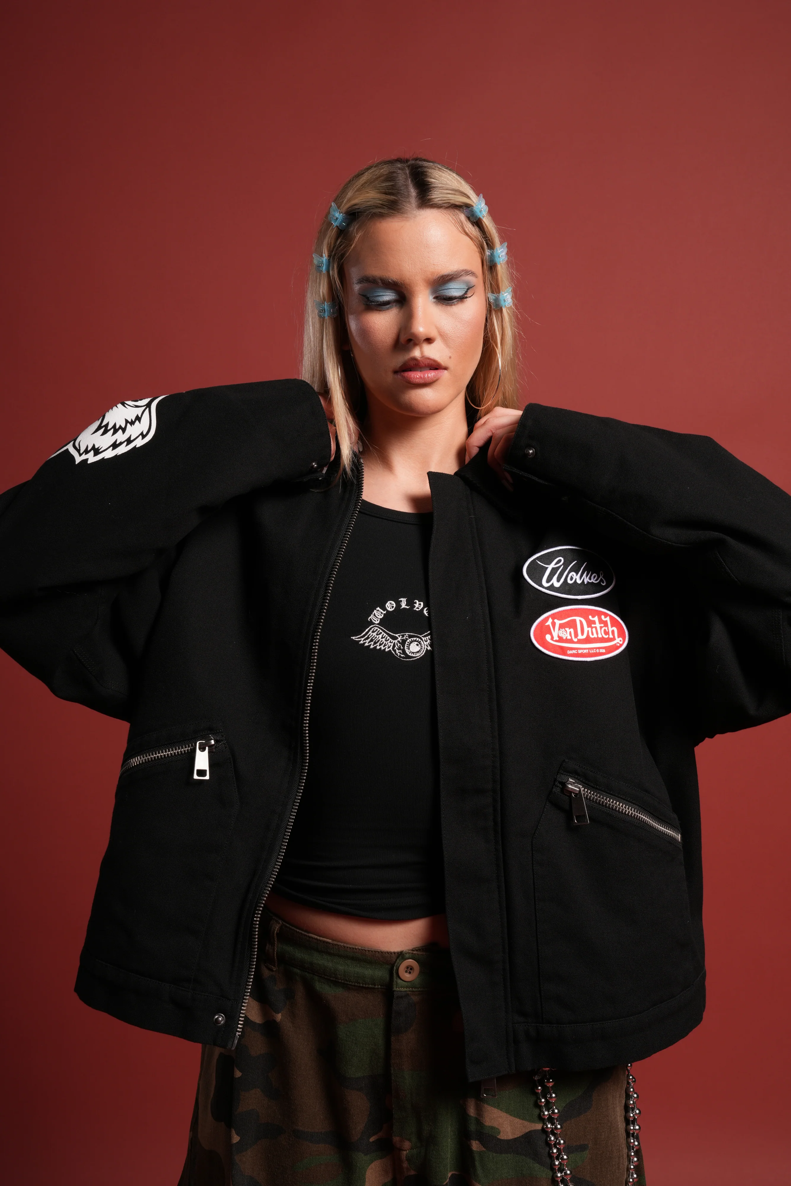 Product image 14