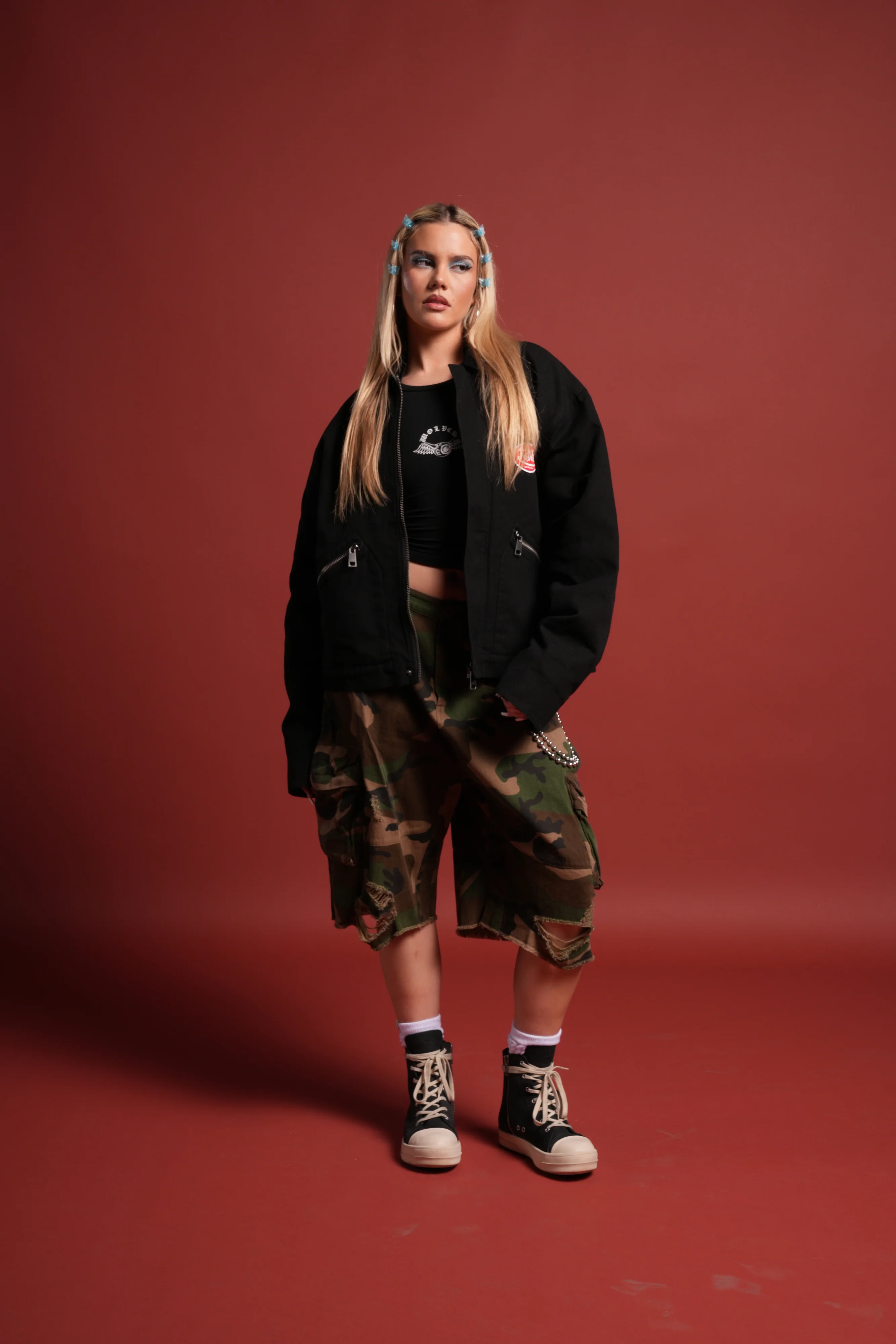 Product image 16