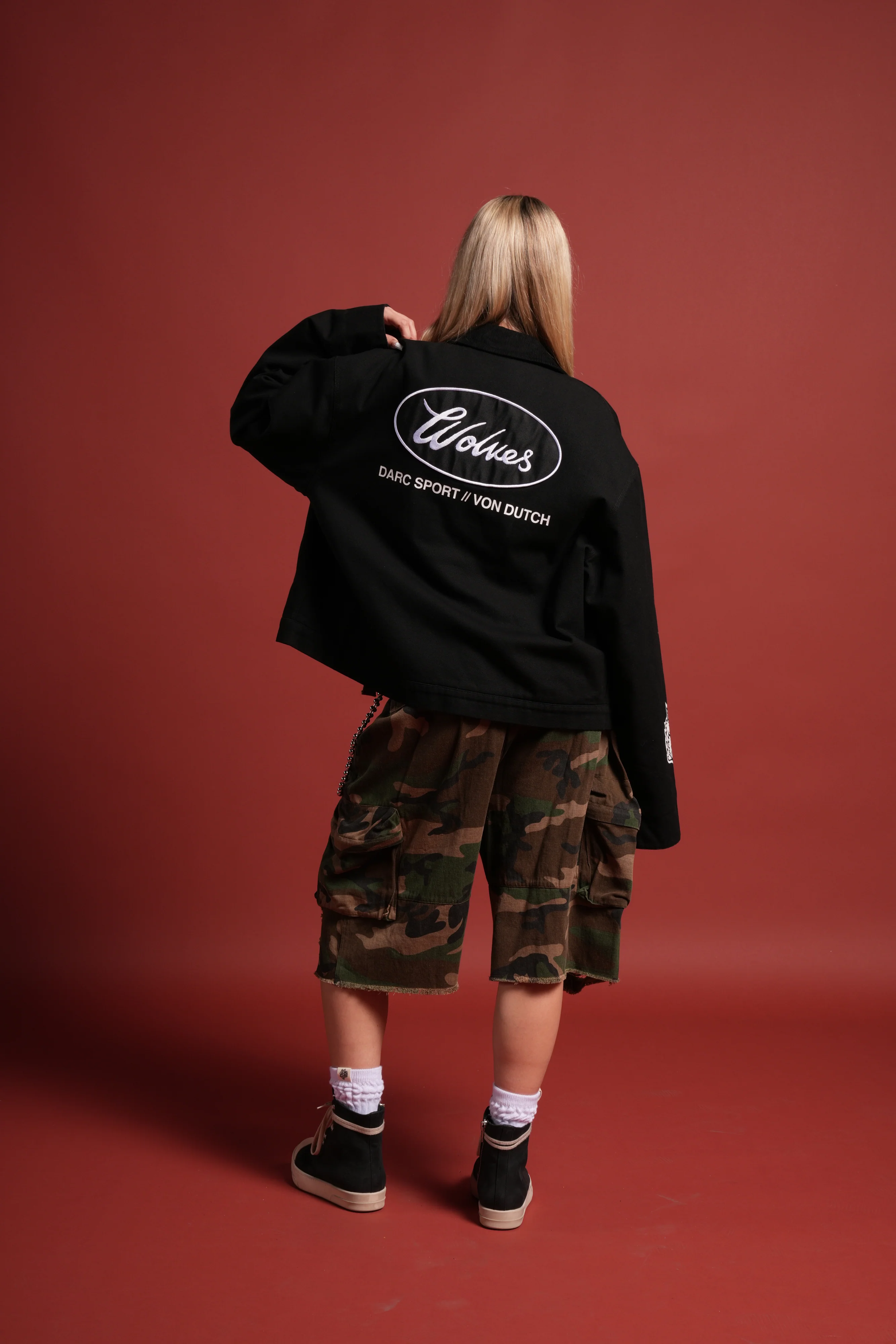 Product image 17