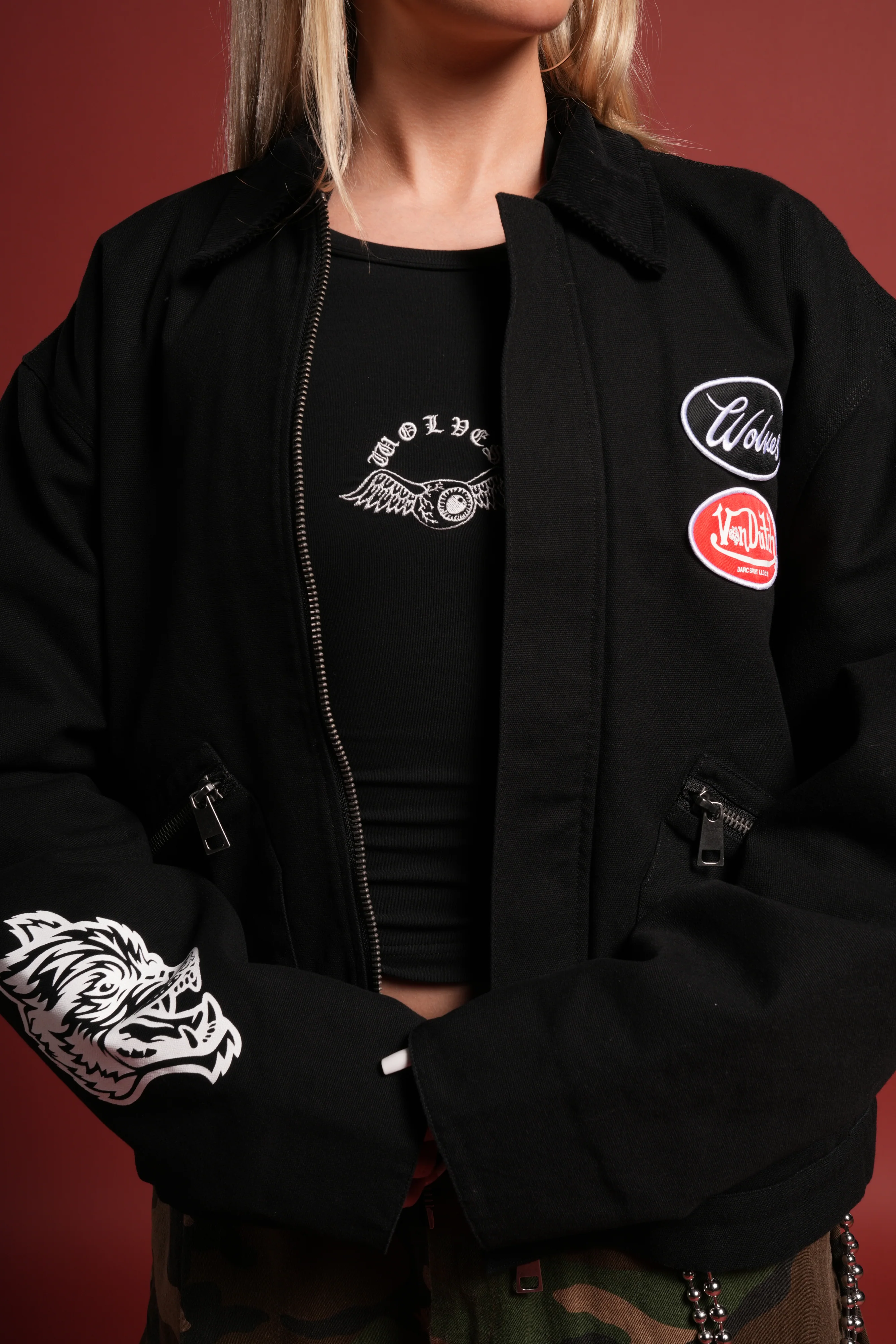 Product image 18