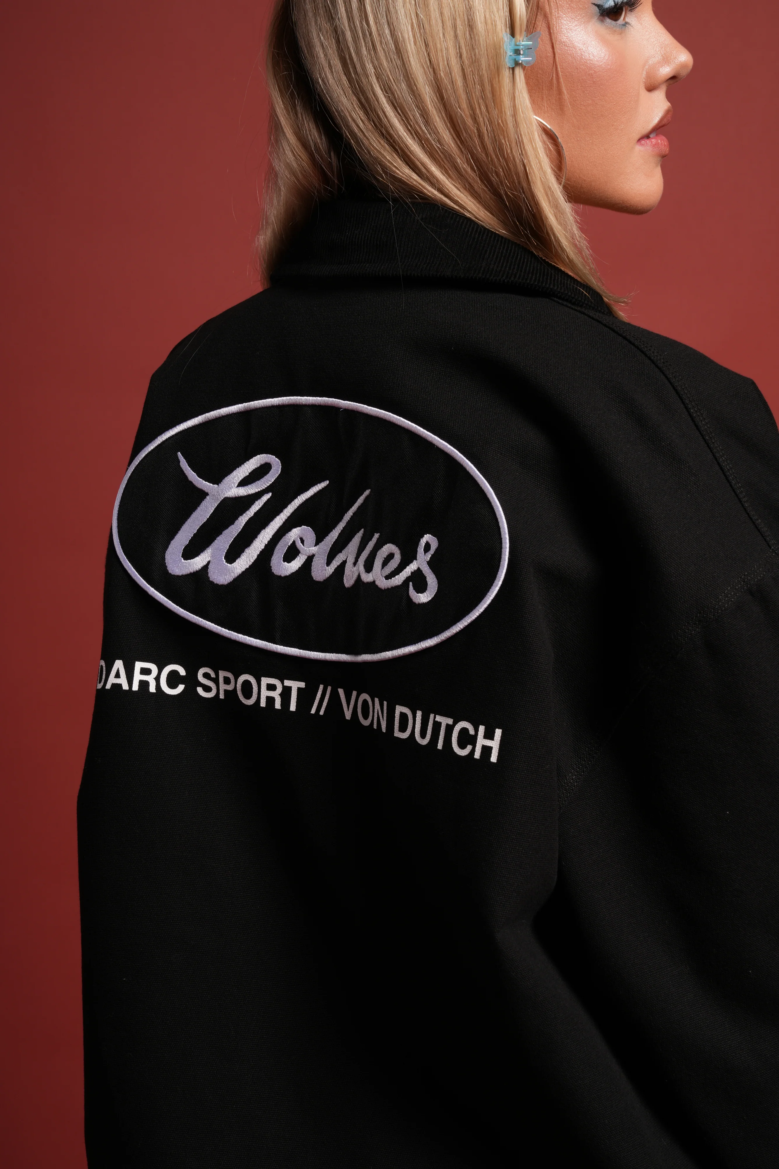 Product image 19
