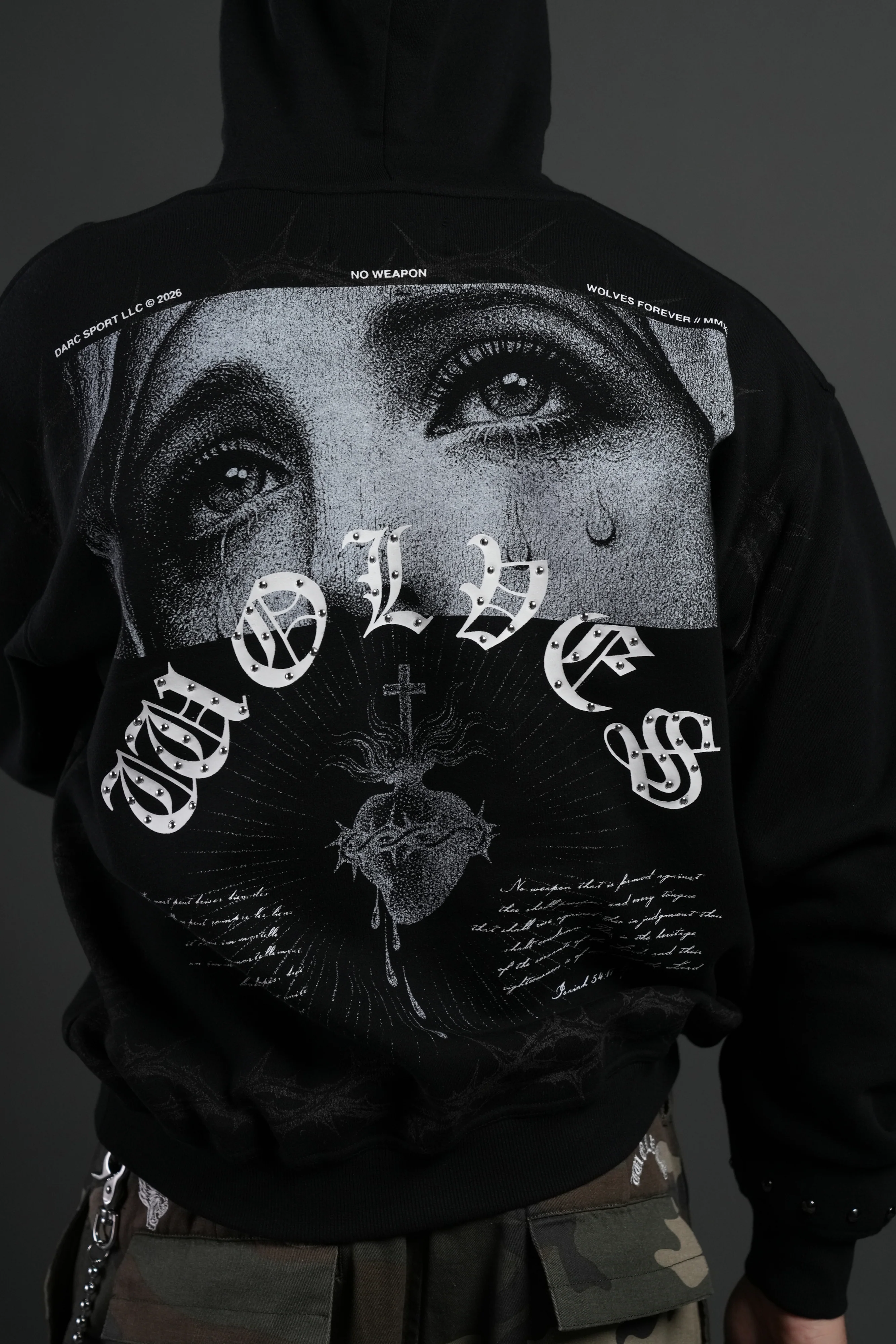 Product image 14