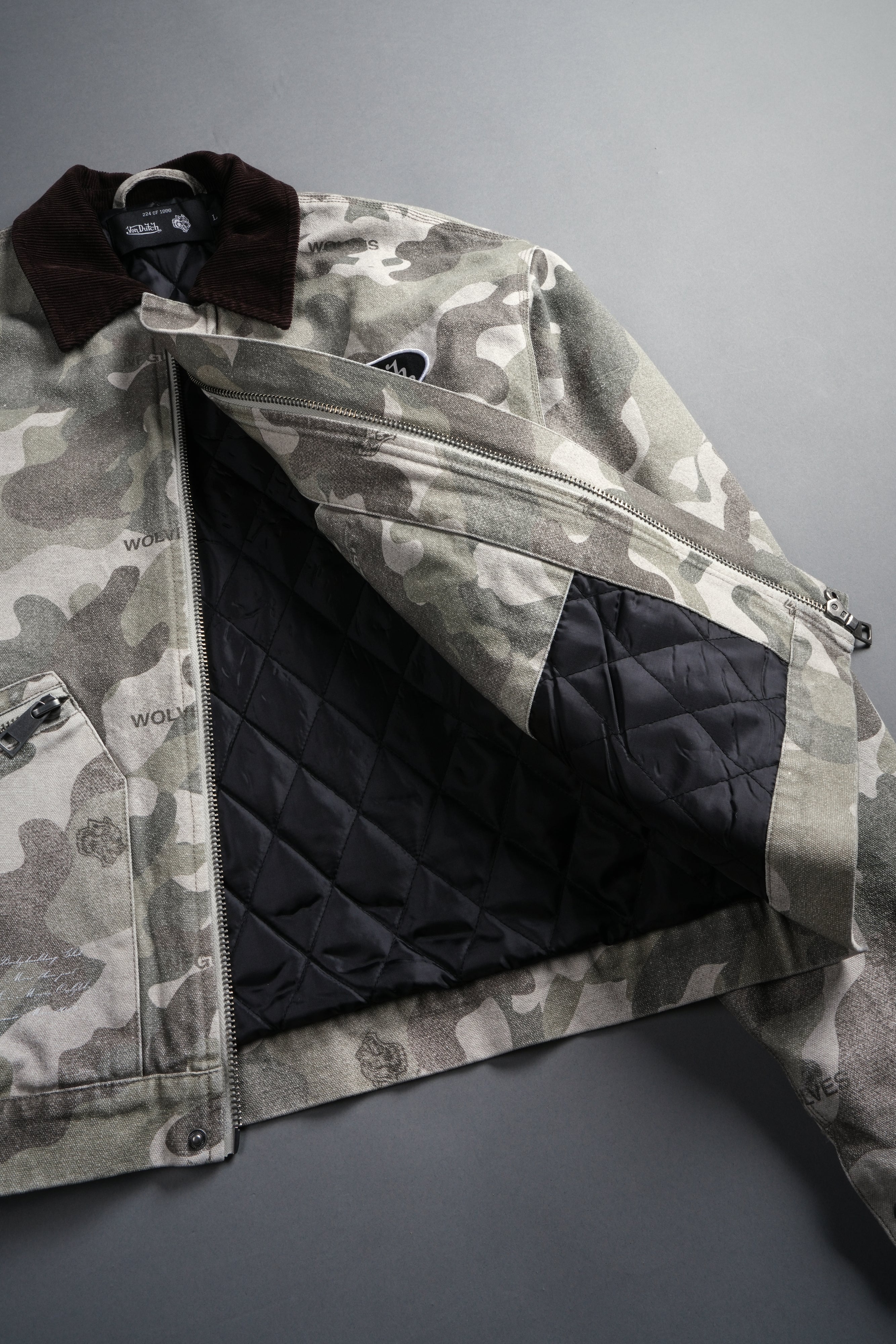 Product image 9