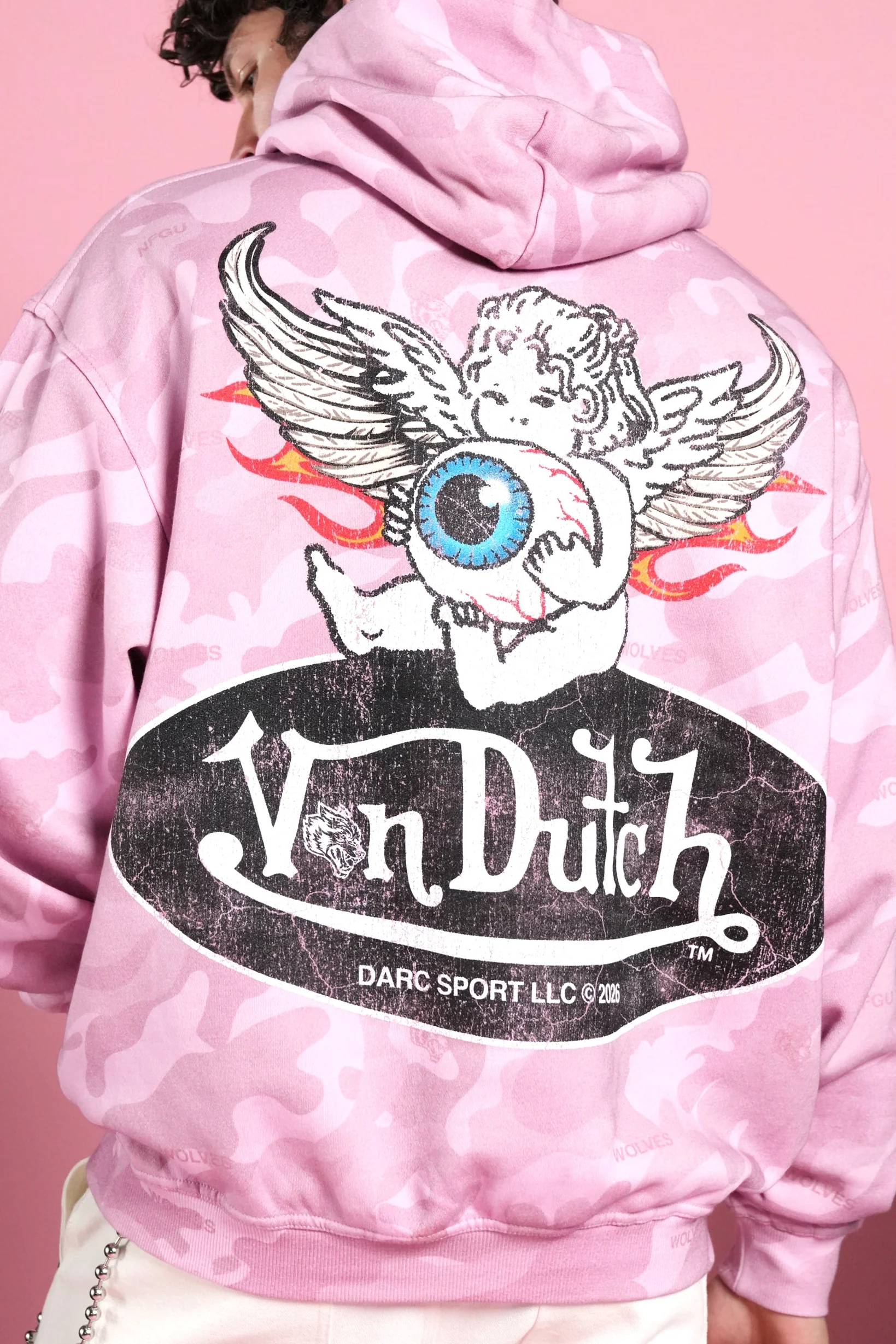 Product image 14