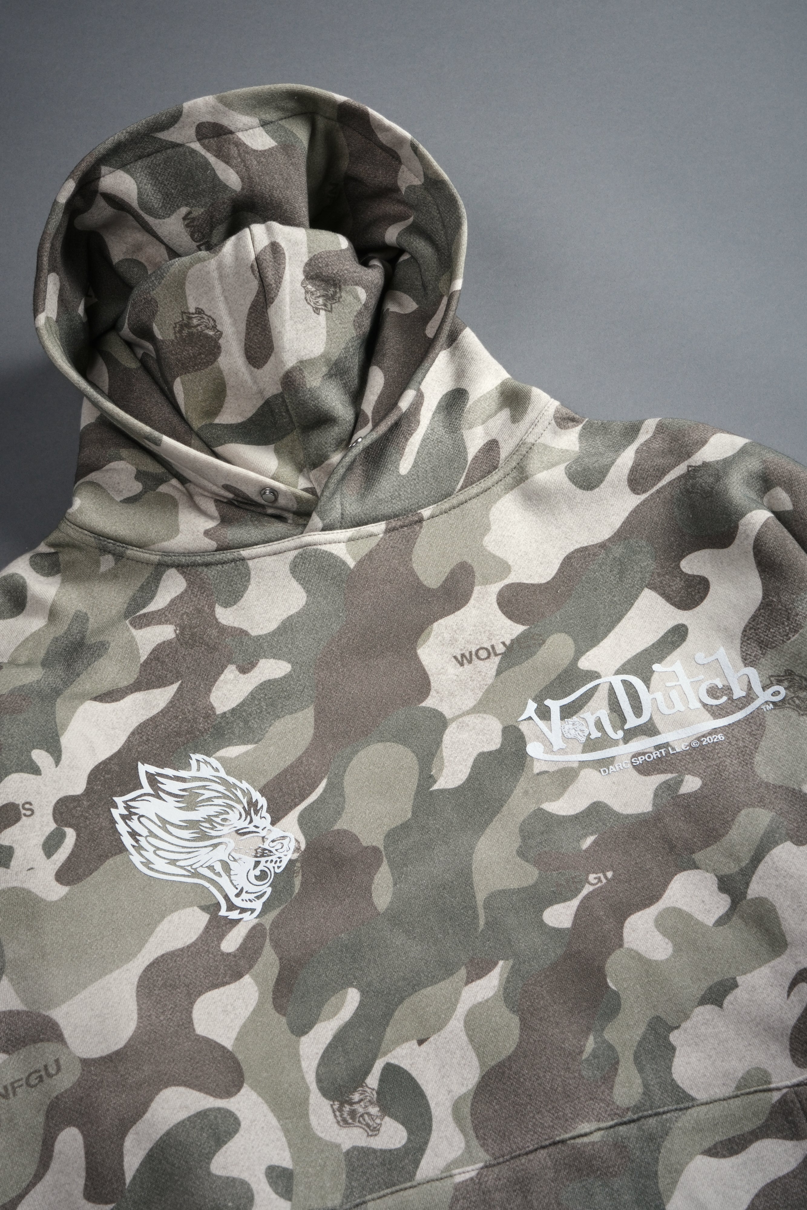 Product image 14