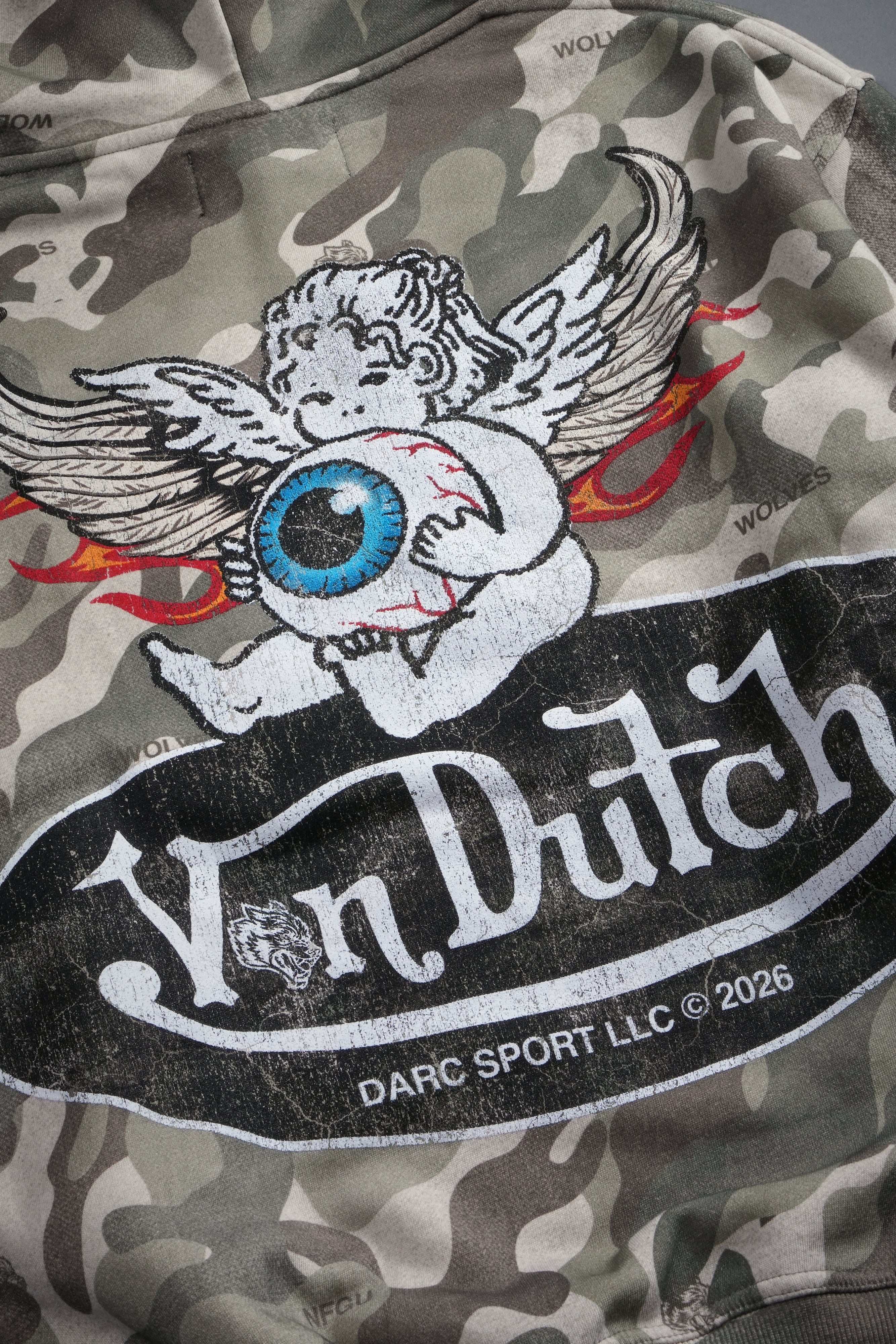 Product image 17