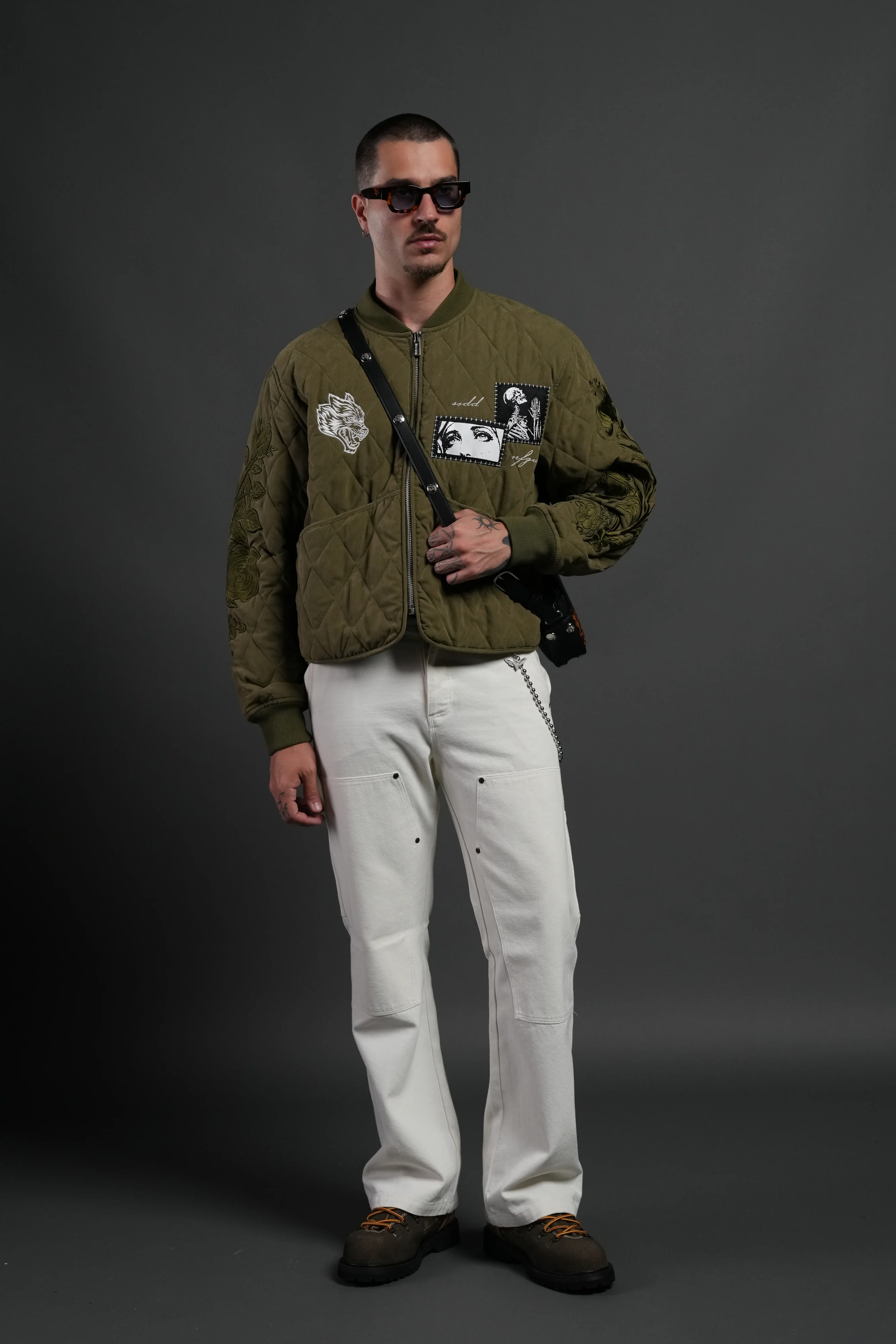 Product image 18