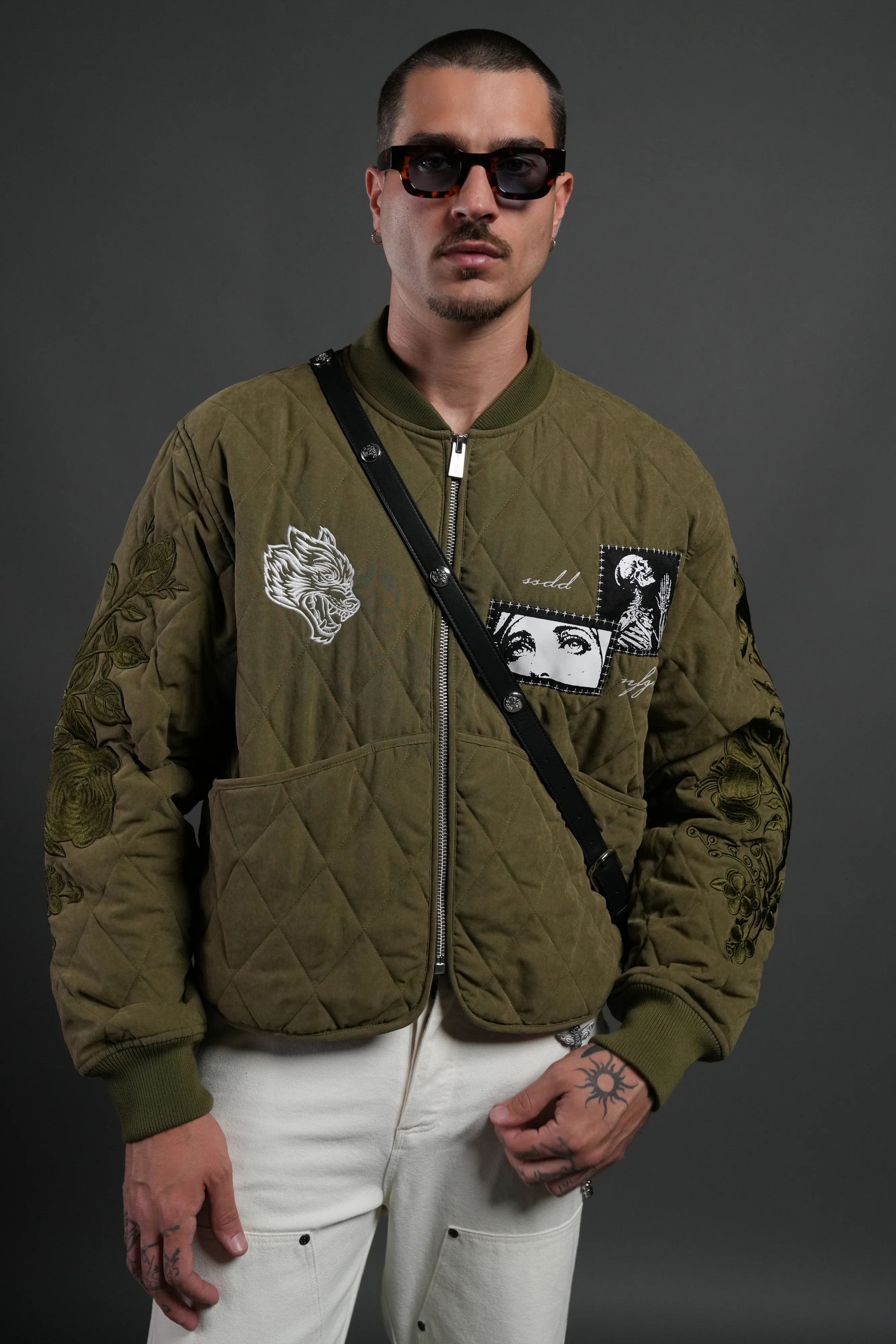 Product image 20