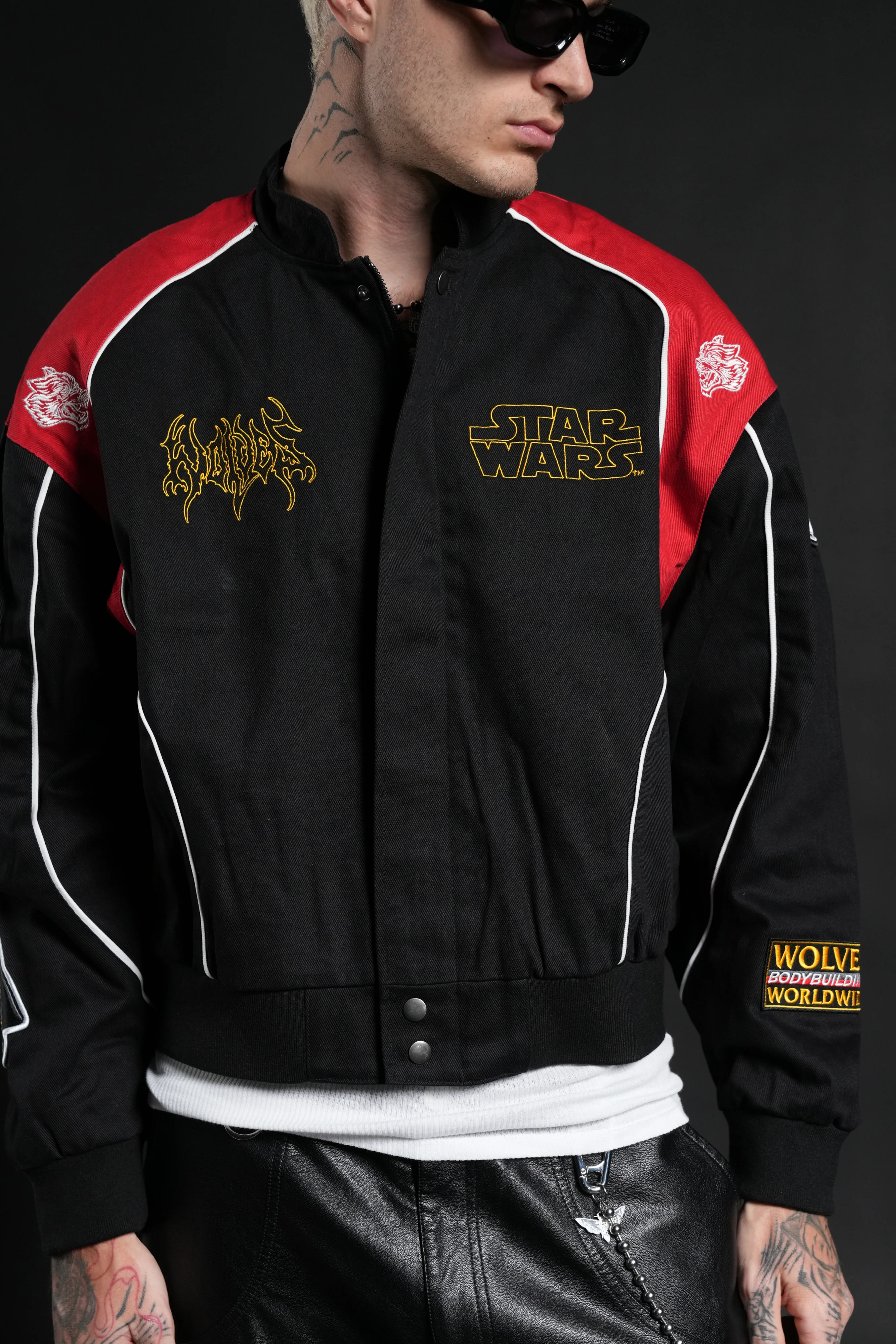 Product image 15