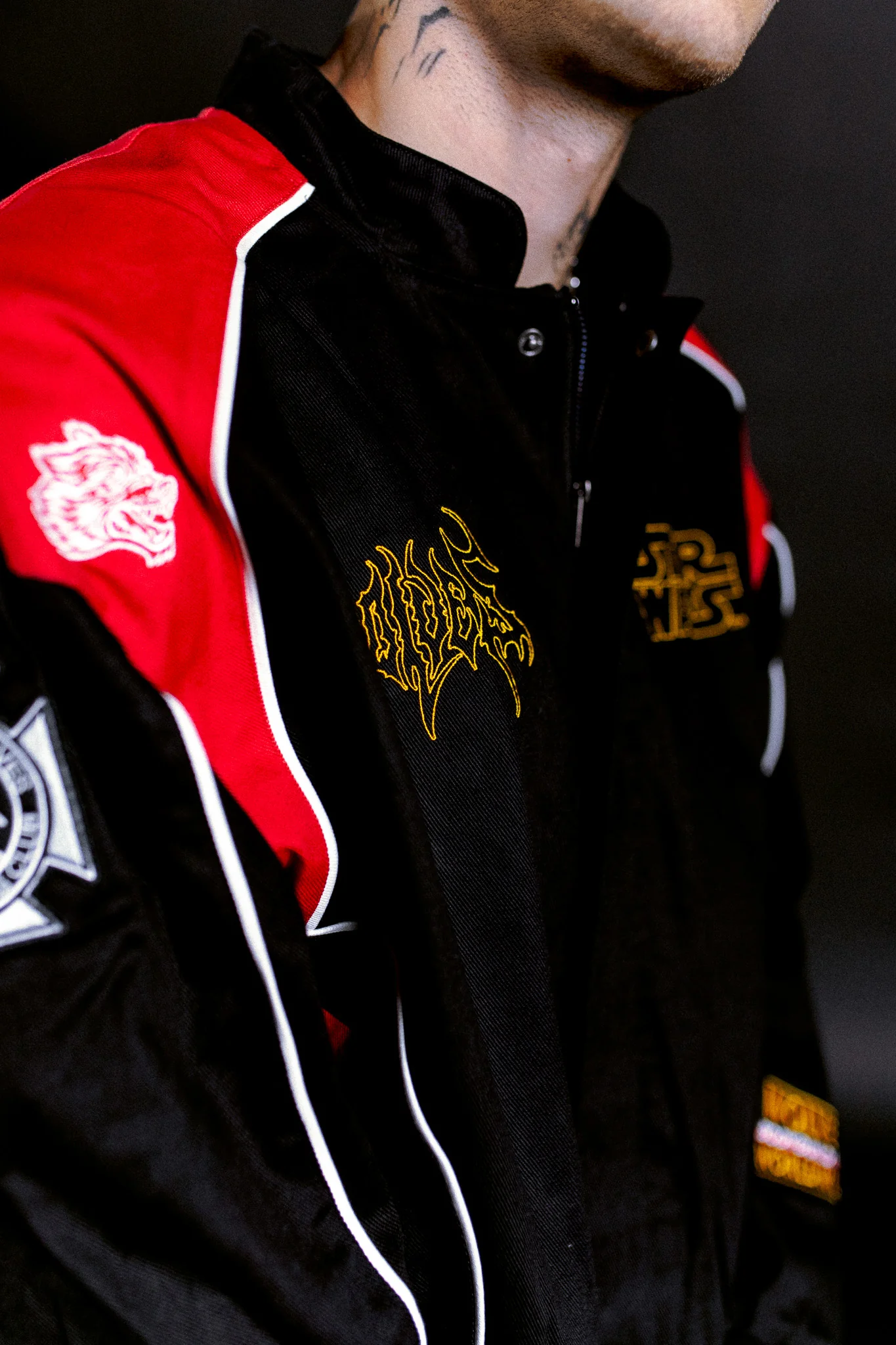Product image 18